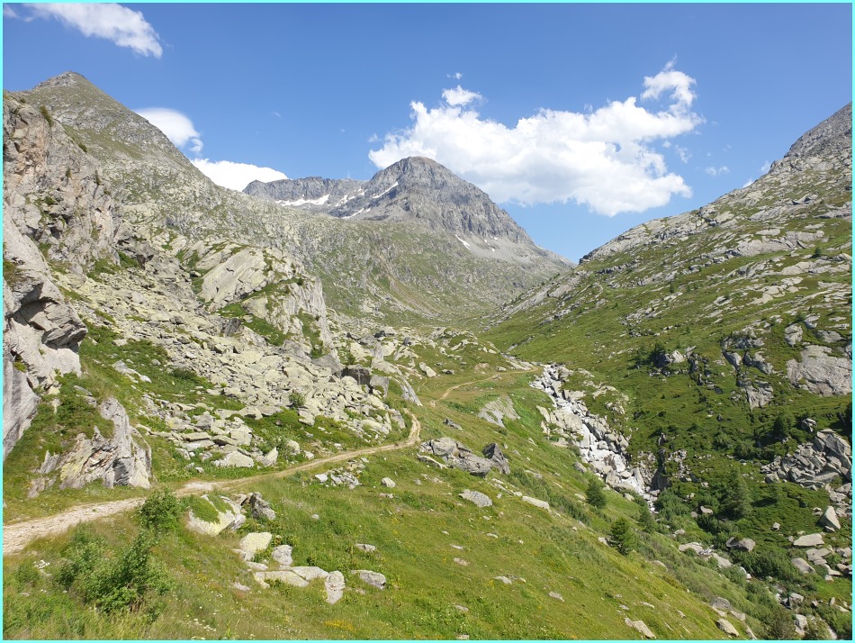 Anstieg Col Clapier2.jpg